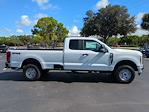 New 2026 Ford F-350 XL Super Cab 4WD SRW Pickup for sale #TEC46150 - photo 3