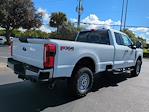 New 2026 Ford F-350 XL Super Cab 4WD SRW Pickup for sale #TEC46150 - photo 4