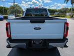 New 2026 Ford F-350 XL Super Cab 4WD SRW Pickup for sale #TEC46150 - photo 5