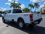 New 2026 Ford F-350 XL Super Cab 4WD SRW Pickup for sale #TEC46150 - photo 6