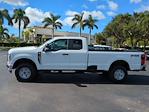 New 2026 Ford F-350 XL Super Cab 4WD SRW Pickup for sale #TEC46150 - photo 7