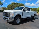New 2026 Ford F-350 XL Super Cab 4WD SRW Pickup for sale #TEC46150 - photo 8