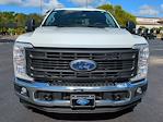 New 2026 Ford F-350 XL Super Cab 4WD SRW Pickup for sale #TEC46150 - photo 9