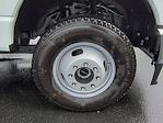 New 2026 Ford F-350 Crew Cab Cab Chassis for sale #TEC46154 - photo 11