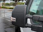 New 2026 Ford F-350 Crew Cab Cab Chassis for sale #TEC46154 - photo 12