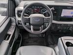 New 2026 Ford F-350 Crew Cab Cab Chassis for sale #TEC46154 - photo 16