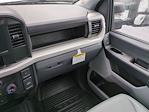 New 2026 Ford F-350 Crew Cab Cab Chassis for sale #TEC46154 - photo 17