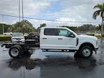 New 2026 Ford F-350 Crew Cab Cab Chassis for sale #TEC46154 - photo 4