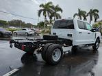 New 2026 Ford F-350 Crew Cab Cab Chassis for sale #TEC46154 - photo 2