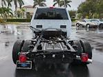 New 2026 Ford F-350 Crew Cab Cab Chassis for sale #TEC46154 - photo 5