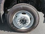 New 2026 Ford F-550 Crew Cab Landscape Dump for sale #TEC46163 - photo 11