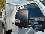 New 2026 Ford F-550 Crew Cab Landscape Dump for sale #TEC46163 - photo 12