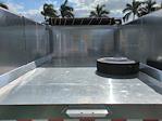 New 2026 Ford F-550 Crew Cab Landscape Dump for sale #TEC46163 - photo 13