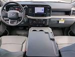 New 2026 Ford F-550 Crew Cab Landscape Dump for sale #TEC46163 - photo 15