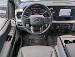 New 2026 Ford F-550 Crew Cab Landscape Dump for sale #TEC46163 - photo 16
