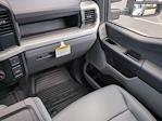 New 2026 Ford F-550 Crew Cab Landscape Dump for sale #TEC46163 - photo 17