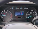 New 2026 Ford F-550 Crew Cab Landscape Dump for sale #TEC46163 - photo 25