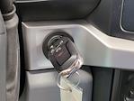 New 2026 Ford F-550 Crew Cab Landscape Dump for sale #TEC46163 - photo 26