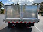 New 2026 Ford F-550 Crew Cab Landscape Dump for sale #TEC46163 - photo 3