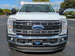 New 2026 Ford F-550 Crew Cab Landscape Dump for sale #TEC46163 - photo 9