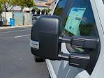 New 2026 Ford F-350 Crew Cab Cab Chassis for sale #TEC46176 - photo 12