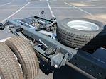 New 2026 Ford F-350 Crew Cab Cab Chassis for sale #TEC46176 - photo 13
