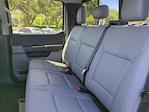 New 2026 Ford F-350 Crew Cab Cab Chassis for sale #TEC46176 - photo 14