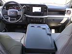 New 2026 Ford F-350 Crew Cab Cab Chassis for sale #TEC46176 - photo 15
