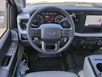 New 2026 Ford F-350 Crew Cab Cab Chassis for sale #TEC46176 - photo 16
