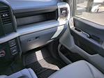 New 2026 Ford F-350 Crew Cab Cab Chassis for sale #TEC46176 - photo 17