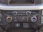 New 2026 Ford F-350 Crew Cab Cab Chassis for sale #TEC46176 - photo 19