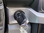 New 2026 Ford F-350 Crew Cab Cab Chassis for sale #TEC46176 - photo 25
