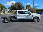 New 2026 Ford F-350 Crew Cab Cab Chassis for sale #TEC46176 - photo 4