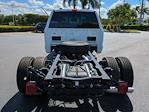 New 2026 Ford F-350 Crew Cab Cab Chassis for sale #TEC46176 - photo 5