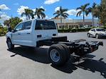 New 2026 Ford F-350 Crew Cab Cab Chassis for sale #TEC46176 - photo 6
