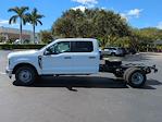 New 2026 Ford F-350 Crew Cab Cab Chassis for sale #TEC46176 - photo 7