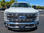 New 2026 Ford F-350 Crew Cab Cab Chassis for sale #TEC46176 - photo 9
