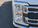 New 2026 Ford F-350 Crew Cab Steel Flatbed Truck for sale #TEC46419 - photo 10