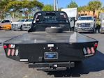 New 2026 Ford F-350 Crew Cab Steel Flatbed Truck for sale #TEC46419 - photo 13