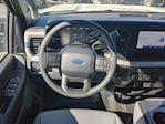 New 2026 Ford F-350 Crew Cab Steel Flatbed Truck for sale #TEC46419 - photo 16