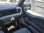 New 2026 Ford F-350 Crew Cab Steel Flatbed Truck for sale #TEC46419 - photo 17