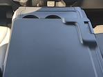New 2026 Ford F-350 Crew Cab Steel Flatbed Truck for sale #TEC46419 - photo 19