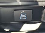 New 2026 Ford F-350 Crew Cab Steel Flatbed Truck for sale #TEC46419 - photo 21