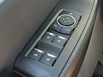 New 2026 Ford F-350 Crew Cab Steel Flatbed Truck for sale #TEC46419 - photo 22