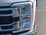New 2026 Ford F-350 Crew Cab Landscape Dump for sale #TEC46564 - photo 10