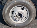 New 2026 Ford F-350 Crew Cab Landscape Dump for sale #TEC46564 - photo 11