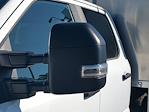 New 2026 Ford F-350 Crew Cab Landscape Dump for sale #TEC46564 - photo 12