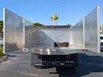 New 2026 Ford F-350 Crew Cab Landscape Dump for sale #TEC46564 - photo 13