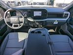 New 2026 Ford F-350 Crew Cab Landscape Dump for sale #TEC46564 - photo 15