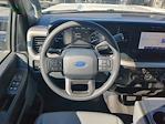 New 2026 Ford F-350 Crew Cab Landscape Dump for sale #TEC46564 - photo 16
